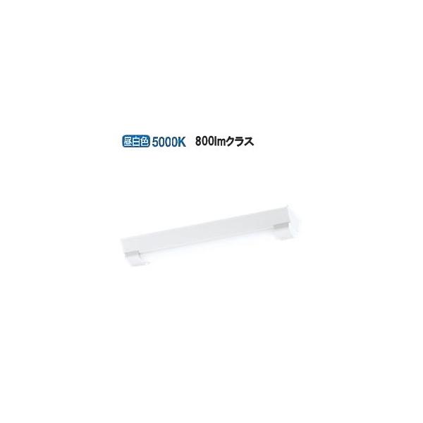 �I�[�f���b�N �����p���t�^�x�[�X���C�g �t�x�m�^ XG505001P1B �H���K�v