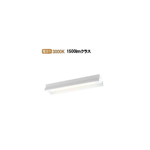 I[fbN px[XCg XG505007P3E HKv