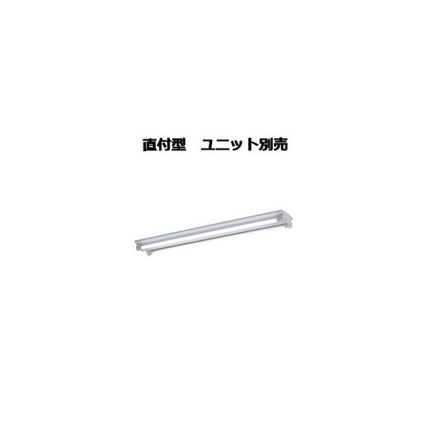 工事用コイズミ製白熱灯照明23個 KOIZUMI（コイズミ） コイズミ照明 直付型ベースライト（ランプ別売