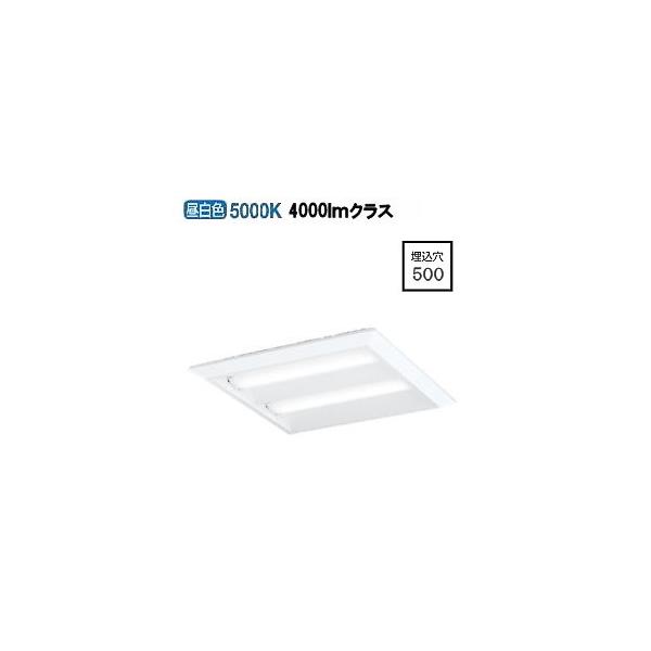 �I�[�f���b�N ���t�������p�^�x�[�X���C�g XL501016P1B �H���K�v �y�k�C���E���k�E��B�����ʓr�z