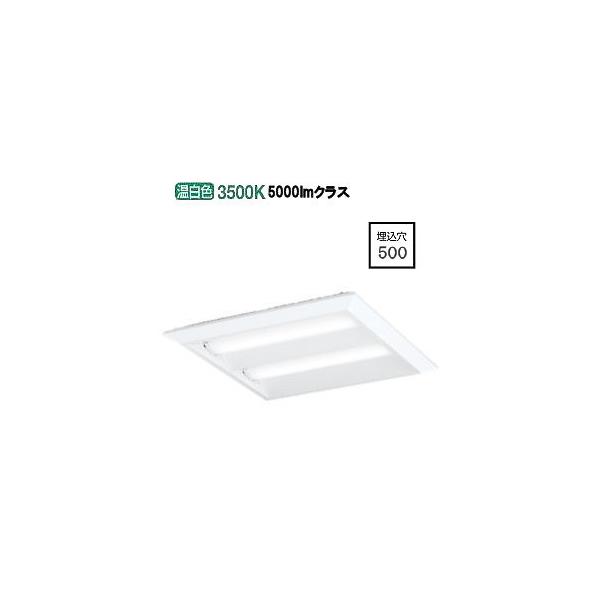 I[fbN tp^x[XCg PWM XL501017P2D HKv ykCEkEBʓrz