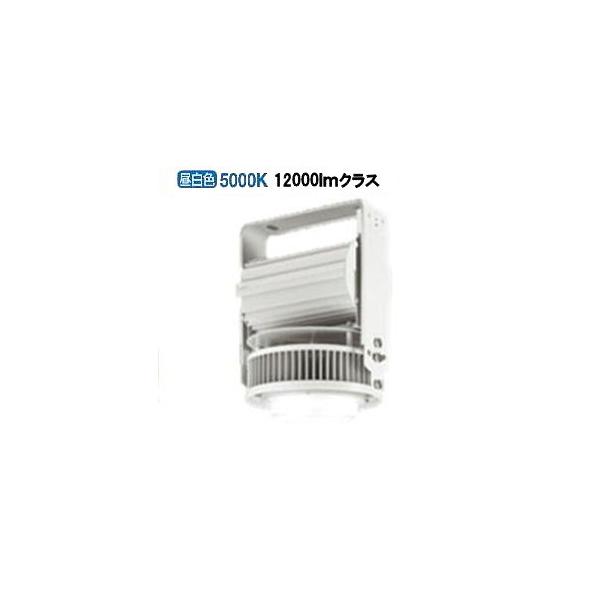 �I�[�f���b�N ���V��p�Ɩ���� XL501022 �H���K�v