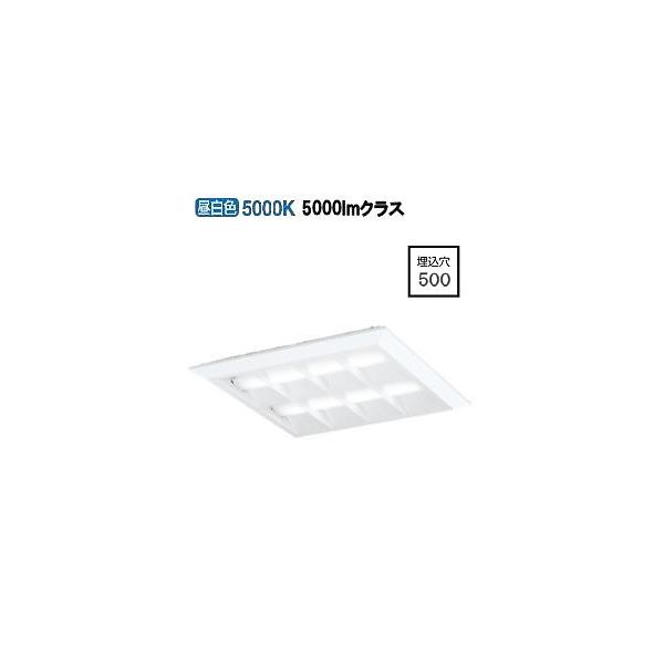 �����[�J�[���i�����I�[�f���b�N ���t�������p�^�x�[�X���C�g XL501054P2B �H���K�v �y�k�C���E���k�E��B�����ʓr�z