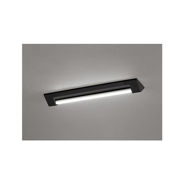 オーデリック XL551717RC ベースライト ODELIC ODELIC オーデリック ベースライト XL551717RC 白色 工事必要 【北海道