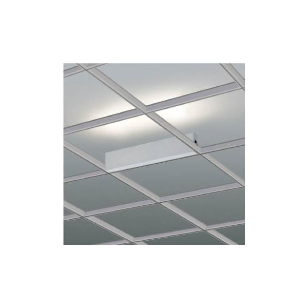 art-lighting_xl55434