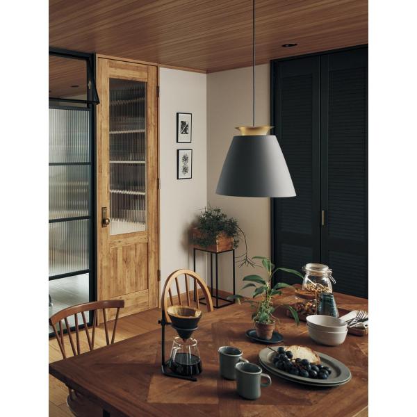未使用』Panasonic LEDペンダント LGB15398 別売ライト付き 未使用