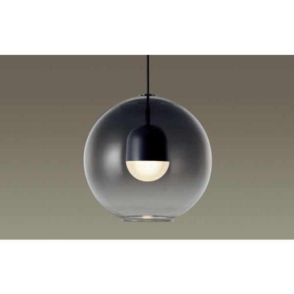 Panasonic（パナソニック） ペンダント XLGB1602CE1(LGB16738+