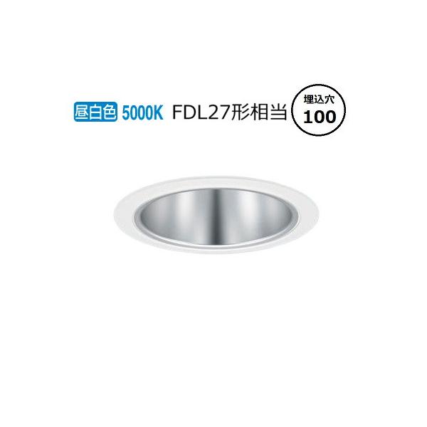 パナソニック ダウンライト 電源 NDN 28616W NNK 16001N 101k42377.jpg