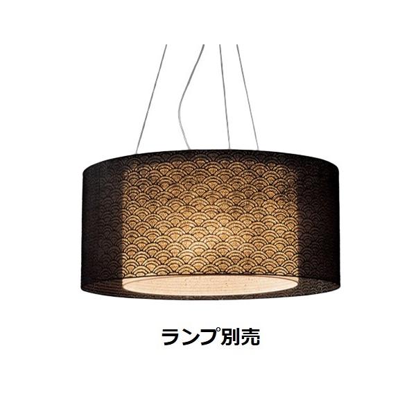 art-lighting_xrp6047bb