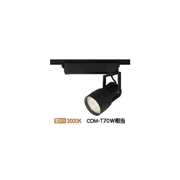 I[fbN _Ng[pX|bgCg XS411142