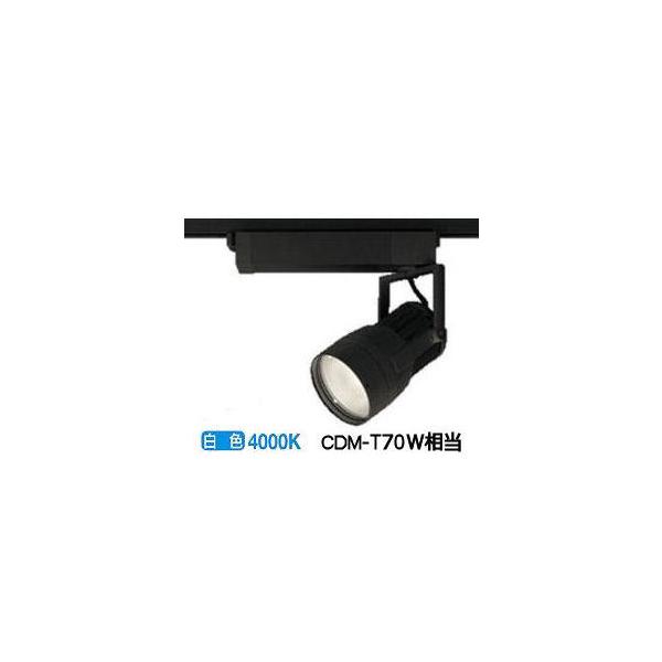 I[fbN _Ng[pX|bgCg XS411144