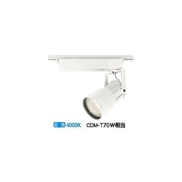 I[fbN _Ng[pX|bgCg XS411149