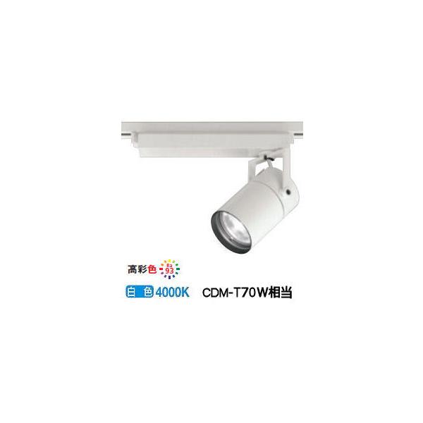 �I�[�f���b�N �_�N�g���[���p�X�|�b�g���C�g XS511125H