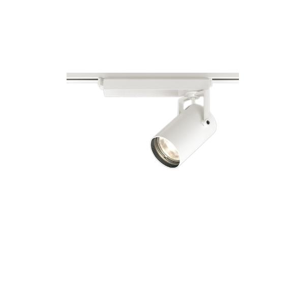 【未使用品】XS412111 オーデリック LEDスポットライト ODELIC オーデリック LEDスポットライト 防雨型 壁面・天井面