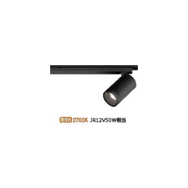 art-lighting_xs613112h