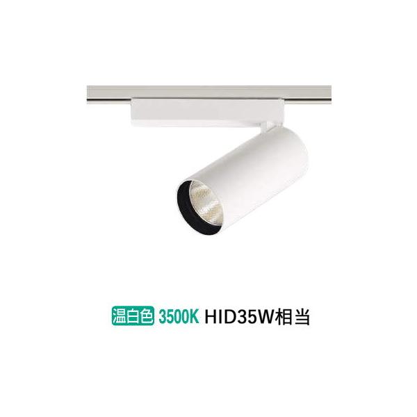 RCY~Ɩ _Ng[pX|bgCg XS703706WM p V_[fUC F