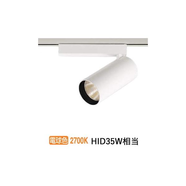 RCY~Ɩ _Ng[pX|bgCg V_[fUC XS703708WA