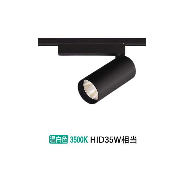 RCY~Ɩ _Ng[pX|bgCg XS703806BM p V_[fUC F