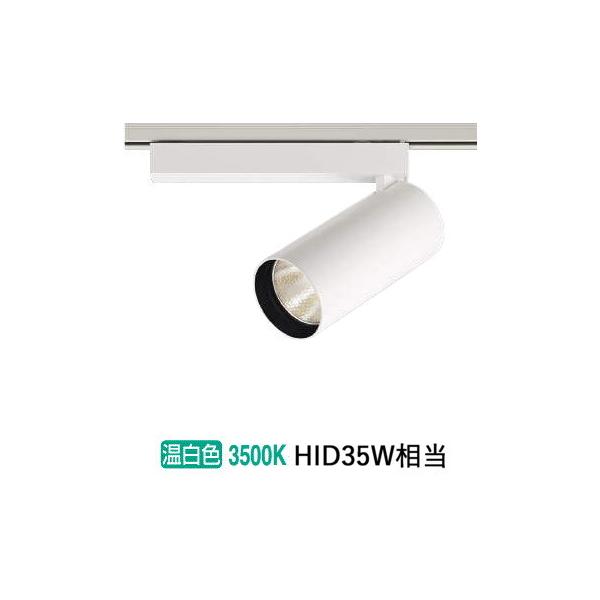 RCY~Ɩ _Ng[pX|bgCg V_[fUC ʑ XS704708WM