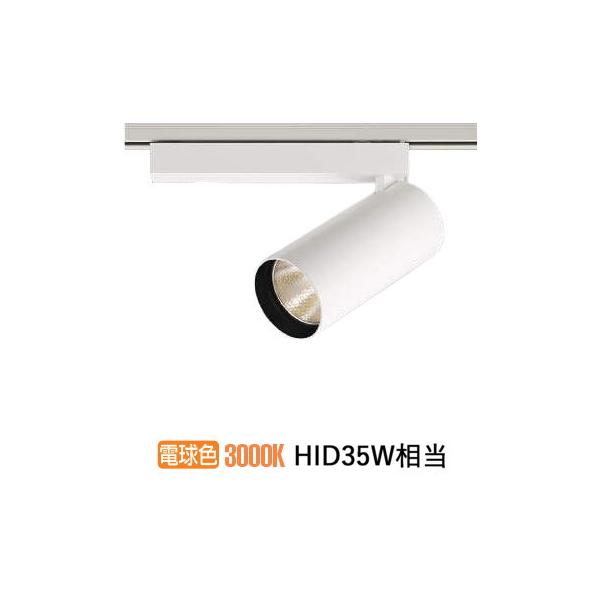 RCY~Ɩ _Ng[pX|bgCg V_[fUC ʑ XS706705WL