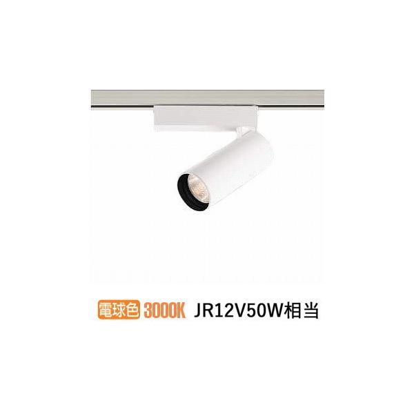 RCY~Ɩ _Ng[pX|bgCg XS707710WL p V_[fUC dF