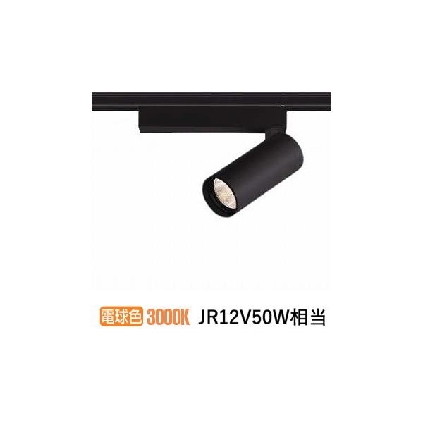 RCY~Ɩ _Ng[pX|bgCg V_[fUC ʑ XS708810BL