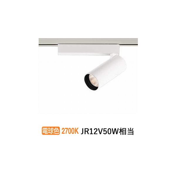 [J[i RCY~Ɩ _Ng[pX|bgCg V_[fUC ʑ  XS710709WA