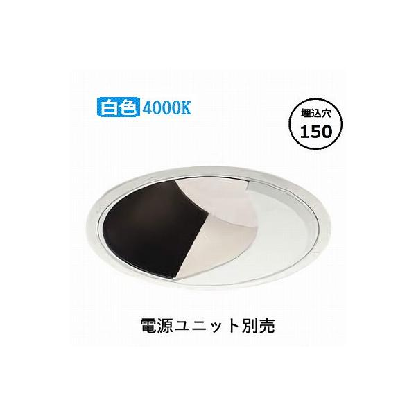 �R�C�Y�~�Ɩ� �h�J�^�E�H�[���E�H�b�V���[�_�E�����C�g �d�����j�b�g�E������ʔ� XU301520WW �H���K�v
