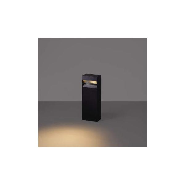 �R�C�Y�~�Ɩ� �K�[�f�����C�g Ground Washer �����O�z�� XU51805 �H���K�v