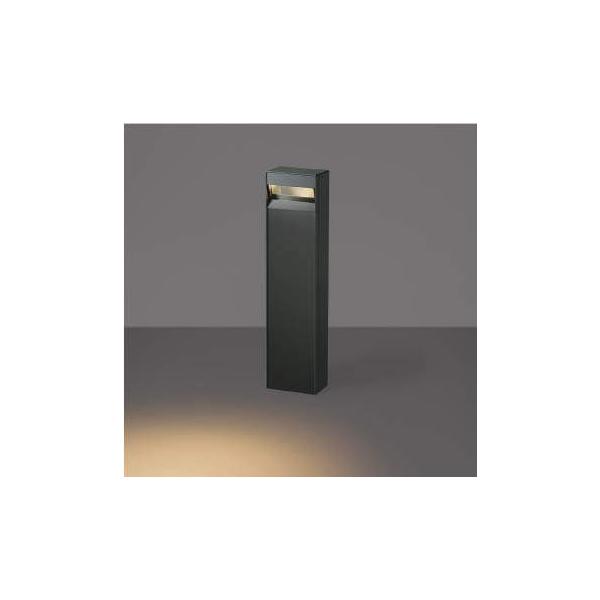 �R�C�Y�~�Ɩ� �K�[�f�����C�g Ground Washer �����O�z�� XU51811 �H���K�v