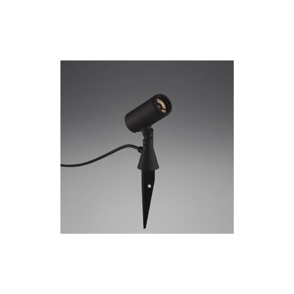 KOIZUMI（コイズミ） コイズミ照明 エクステリアスパイクスポット