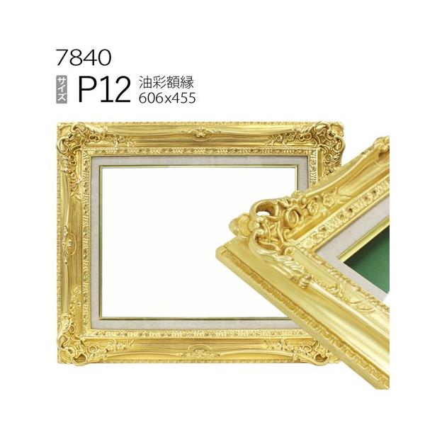 z@ʊz@7840@P12 (606×455)@iANdlEؐEGpzELoXpt[j@S[h