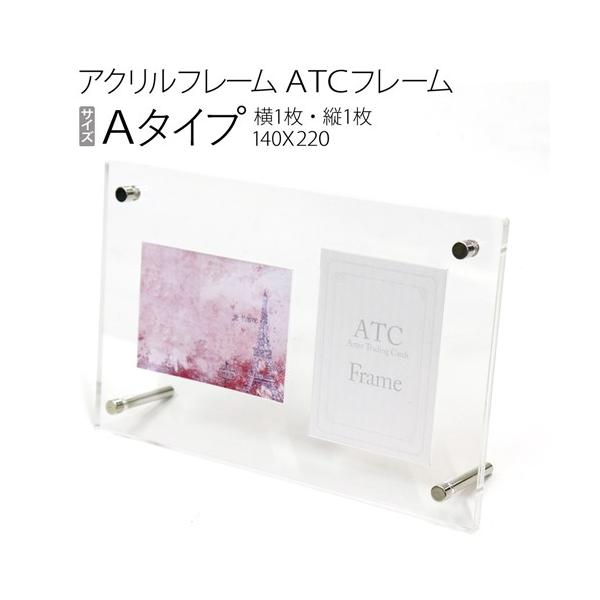 z@ANt[@ATCt[@A^Cv(}jIWi)