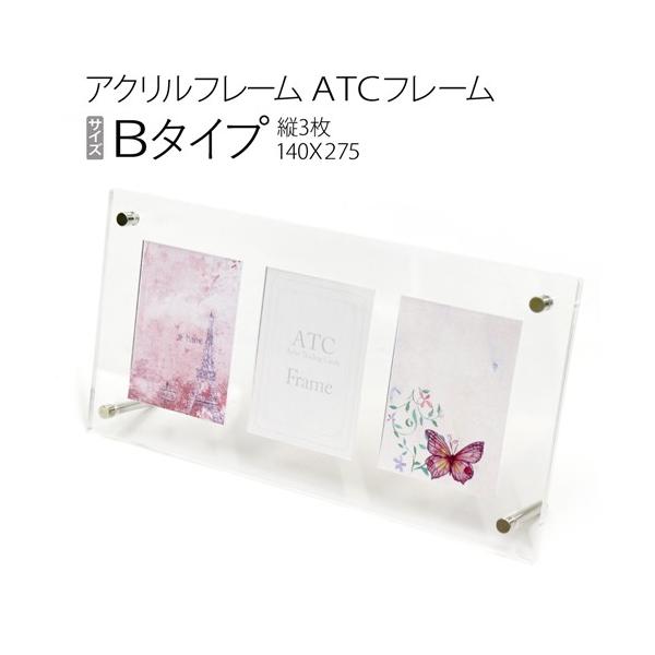 z@ANt[@ATCt[@B^Cv(}jIWi)