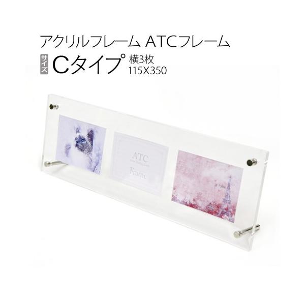 z@ANt[@ATCt[@C^Cv(}jIWi)