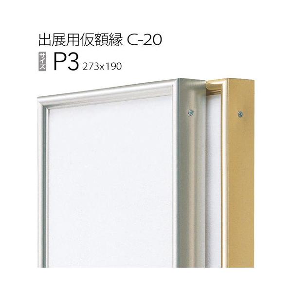 z@oWpzFC-20(C20) P3 (190×273)@iCCj