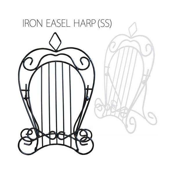ACAC[[@n[viSSj(IRON EASEL SERIES)@A5TCYΉ@fBXvCp
