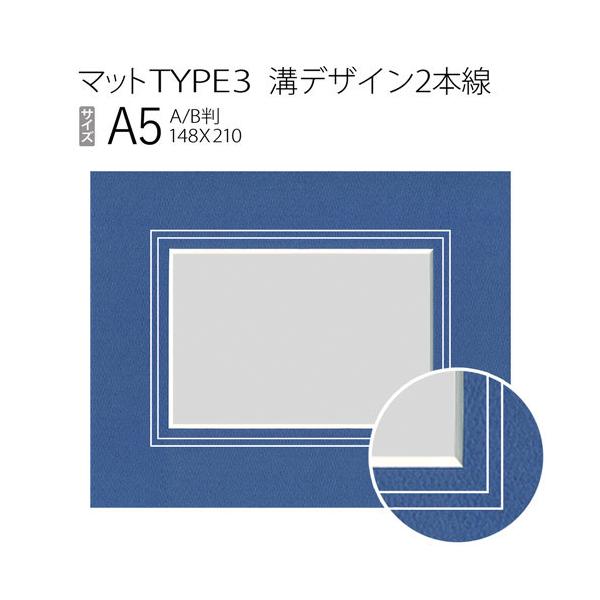 }bgTYPE3[afUC2{]@A5i148×210mmj