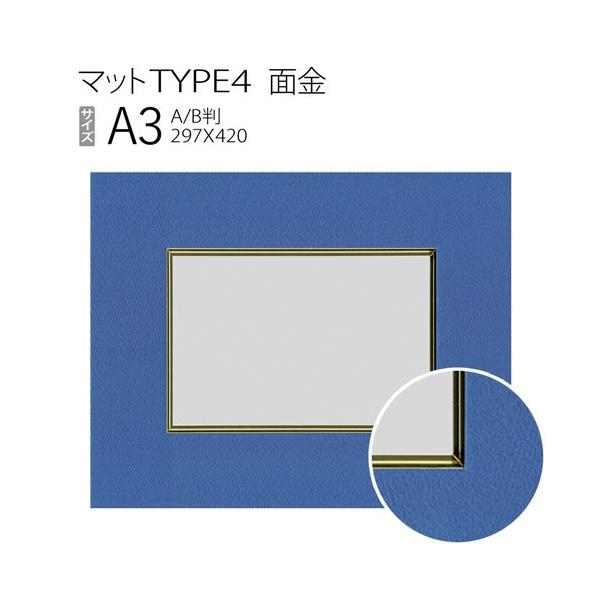 }bgTYPE4[ʋ^Cv]@A3i297×420mmj