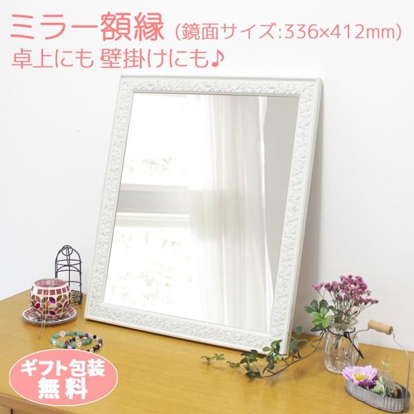z@ MRN-D3002-C zCgi3mml؃~[/g{j