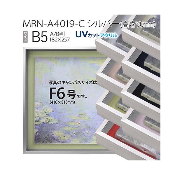 ʊz@MRN-A4019-C@Vo[i50mmj@B5(257×182)@13mmlWt iUVJbgANdlEA~EGpzELoXpt[j