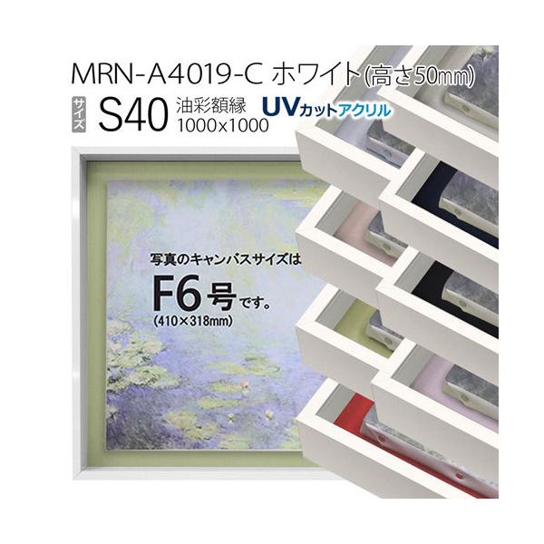 ʊz@MRN-A4019-C@zCgi50mmj@S40 (1000×1000)@13mmlWt iUVJbgANdlEA~EGpzELoXpt[j