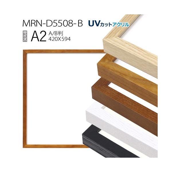 z@MRN-D5508-B A2(420×594mm) |X^[t[ ABŗpTCYiUVJbgANj ؐ@@keCXg