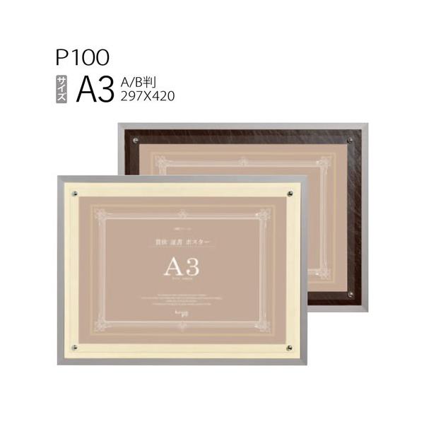 z@P100 U[{[h yA3(297×420)z