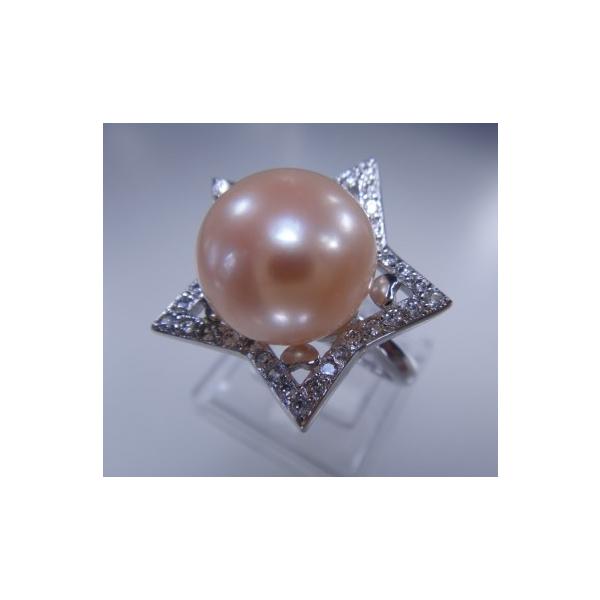 m4197 Y 嗱@VR^@wփTCYߎR 11.5mm 925 p[