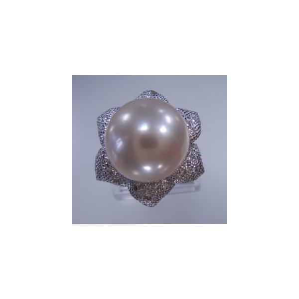 m4198 Y 嗱@VR^@wփTCYߎR 11.8mm 925 p[