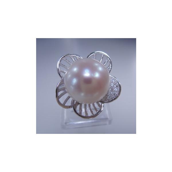 m4200 Y 嗱@VR^@wփTCYߎR 12.1mm 925 p[