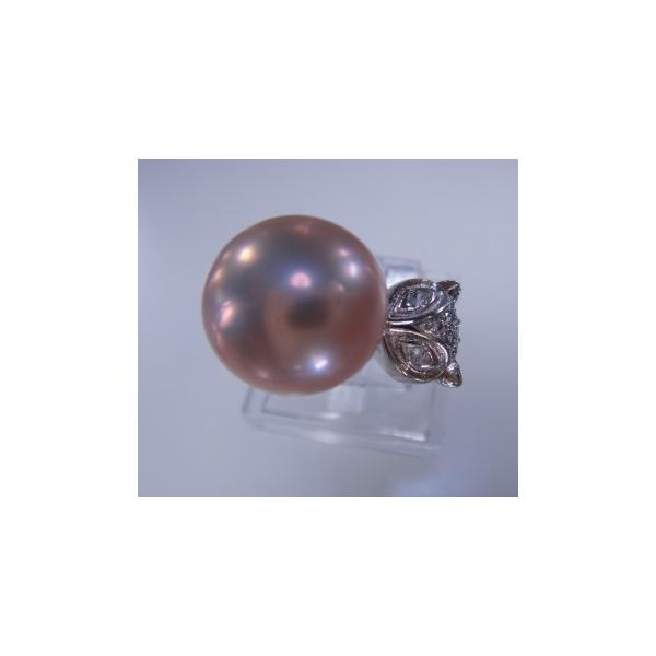 m4202 Y 嗱@VR^@wփTCYߎR 11.4mm 925 p[