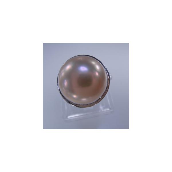 m4203 Y 嗱@VR^@wփTCYߎR 11.6mm 925 p[