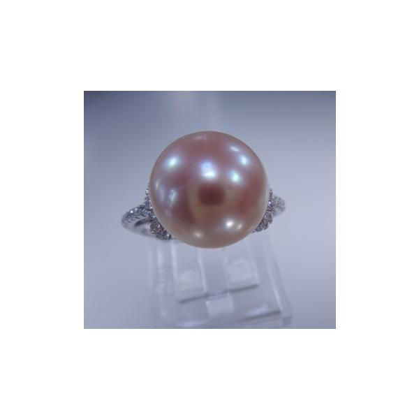 m4204 Y 嗱@VR^@wփTCYߎR 11.3mm 925 p[